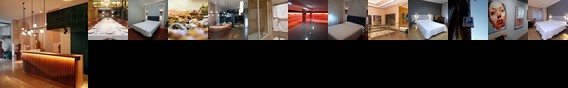 Corona De Castilla Hotel