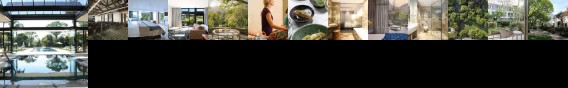 Vineyard Hotel & Spa