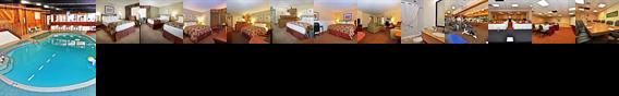 BEST WESTERN Charlottetown