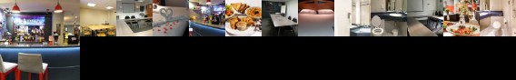 Hotel Ibis Sheffield South Chesterfield Hotel Ibis Sheffield South Chesterfield