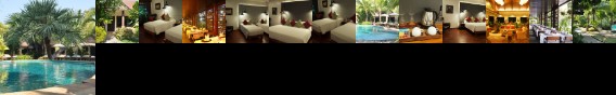 Laluna Hotel And Resort Chiang Rai