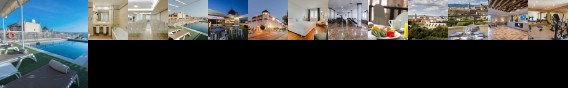 Hesperia Cordoba Hesperia Cordoba