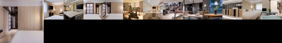 AC Hotel Cordoba by Marriott AC Hotel Cordoba by Marriott