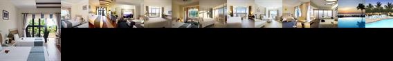 Sandy Beach Non Nuoc Resort