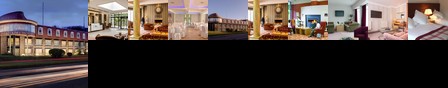 Everglades Hotel Derry Everglades Hotel Derry