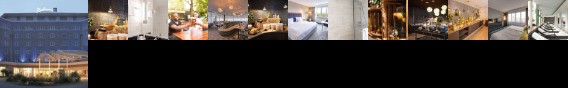 Hilton Dortmund Hilton Dortmund