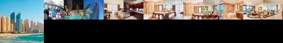 Oasis Beach Tower Apartments Oasis Beach Tower Apartments