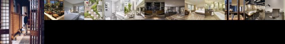 Hotel Nikko Dusseldorf