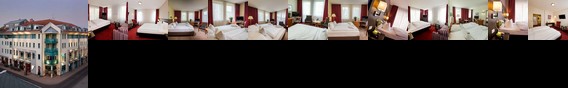 Goebels Sophien Hotel Goebels Sophien Hotel