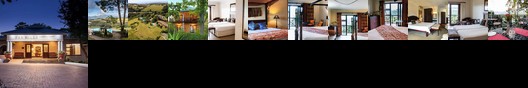Far Hills Country Hotel