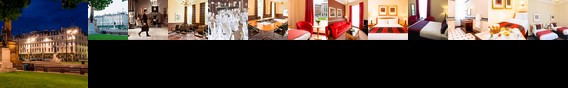 Millennium Hotel Glasgow