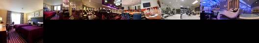Hallmark Hotel Gloucester Hallmark Hotel Gloucester