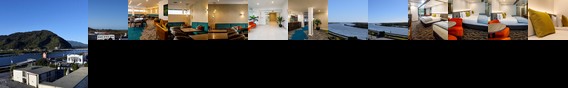 Kingsgate Hotel Greymouth