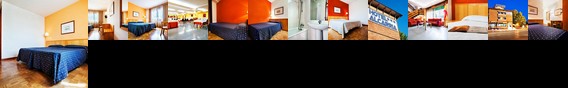 Hotel Alcarria