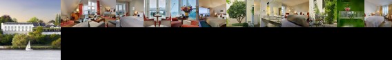 Hotel Louis C. Jacob Hotel Louis C. Jacob