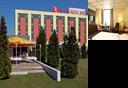 Ramada Hotel Britannia Hannover