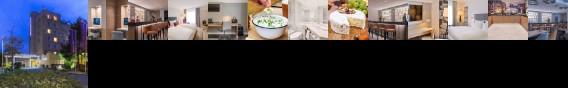 Park Inn by Radisson Hannover