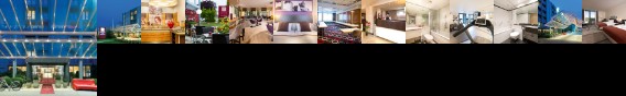 Holiday Inn Hannover Airport
