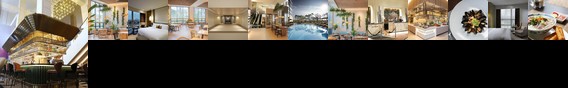 Melia Hanoi