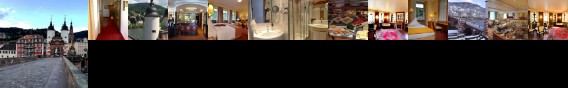 Hotel Hollander Hof Hotel Hollander Hof
