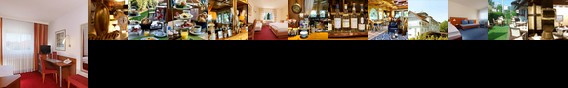 Hotel Heidelberg Hotel Heidelberg