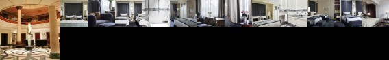 Hotel Kamp Hotel Kamp