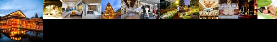 Palm Garden Beach Resort & Spa