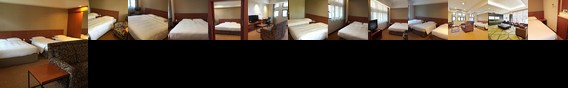 Caritas Bianchi Lodge Hong Kong