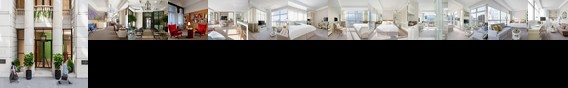 Lanson Place Hotel Lanson Place Hotel