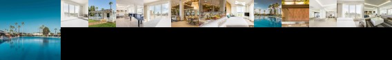Confortel Islantilla Hotel Isla Cristina