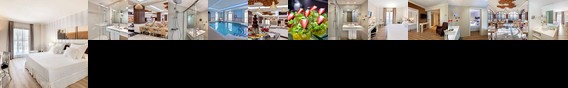 Barcelo Isla Canela Hotel Ayamonte Barcelo Isla Canela Hotel Ayamonte