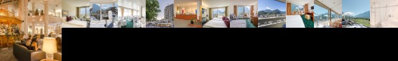 Metropole Hotel Interlaken