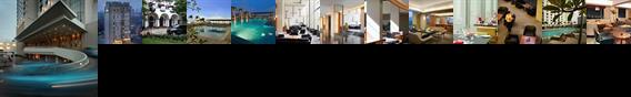 Alila Jakarta Alila Jakarta