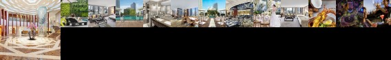 Mandarin Oriental, Jakarta Mandarin Oriental, Jakarta