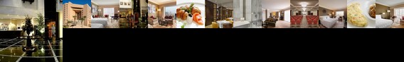 Le Meridien Jeddah