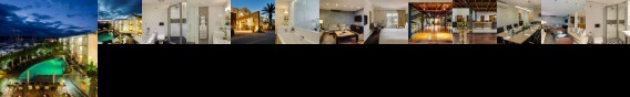 Protea Hotel Knysna Quays