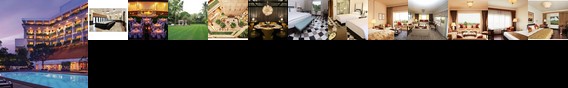 Taj Bengal Kolkata