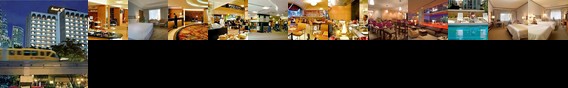 Hotel Equatorial Kuala Lumpur Hotel Equatorial Kuala Lumpur