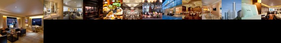 Doubletree by Hilton Kuala Lumpur Doubletree by Hilton Kuala Lumpur