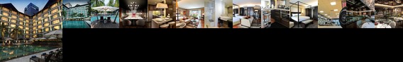 MiCasa All Suite Hotel MiCasa All Suite Hotel