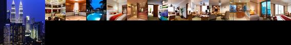 Prince Hotel And Residence Kuala Lumpur Prince Hotel And Residence Kuala Lumpur