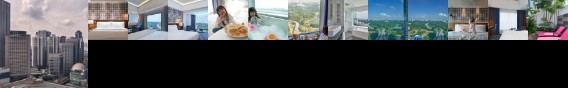 Le Meridien Kuala Lumpur Le Meridien Kuala Lumpur
