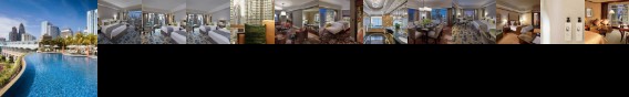 Mandarin Oriental Hotel Kuala Lumpur Mandarin Oriental Hotel Kuala Lumpur