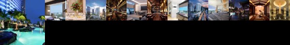 Hilton Hotel Kuala Lumpur Hilton Hotel Kuala Lumpur