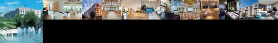 Movenpick Hotel Lausanne