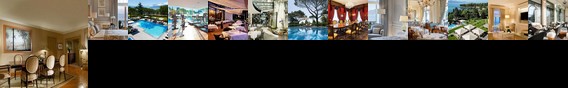 Beau-Rivage Palace