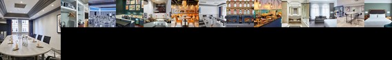 Leeds Marriott Hotel Leeds Marriott Hotel