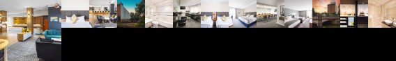 Holiday Inn Leicester Holiday Inn Leicester