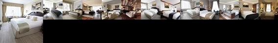 Connaught Hotel London Connaught Hotel London