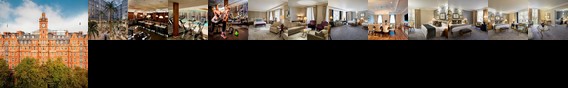 The Landmark London